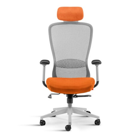 صندلی مدیریتی داتیس مدل ویکو MV650FK